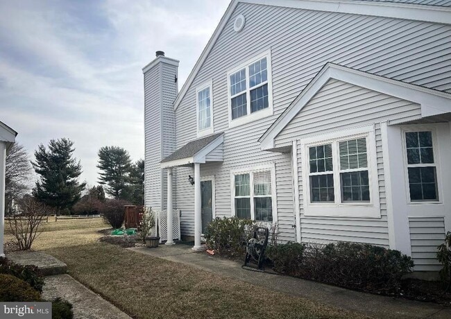 Foto del edificio - 22 Breckenridge Ln