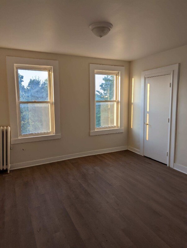 923 N Carrollton Ave Unit 3rd, Baltimore, MD 21217 Room for Rent in