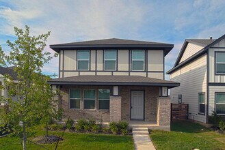 Building Photo - 321 Keefer