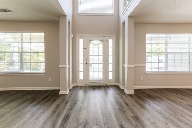 Building Photo - 3548 Craggy Perch