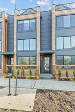 Building Photo - 5118 9th Ave NW