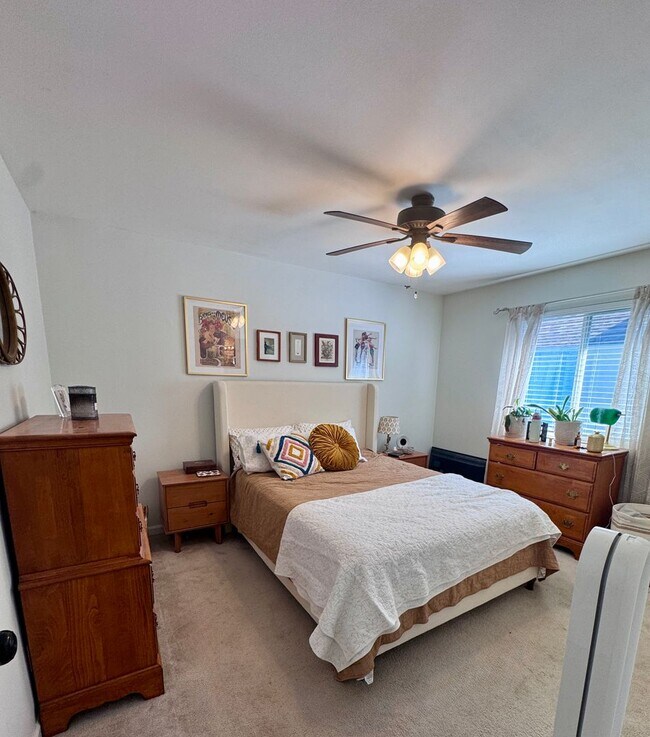 Foto del edificio - Centrally Located 3/2 Home in Central Kits...