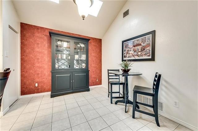 Building Photo - 3702 Pulsar Dr
