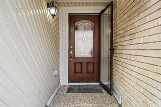 Building Photo - 656 N Eldridge Pkwy