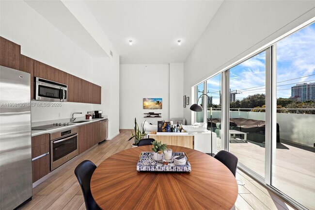 Foto del edificio - 1600 SW 1st Ave