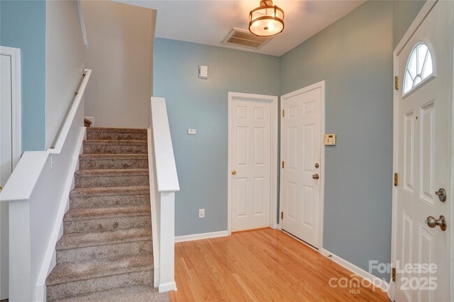 Building Photo - 12411 Stratfield Pl Cir