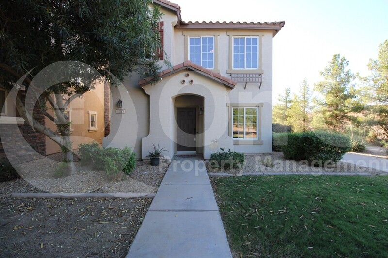 Primary Photo - 4372 E Jasper Dr