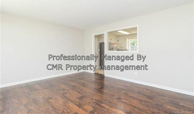 Building Photo - 2333 Birchcrest Dr