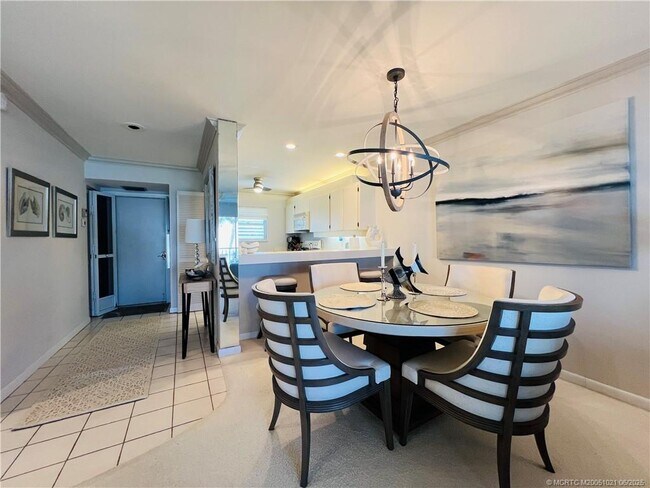 Foto del edificio - 1550 NE Ocean Blvd