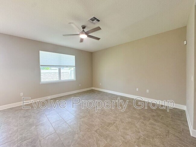 Building Photo - 1341 Captiva Cv