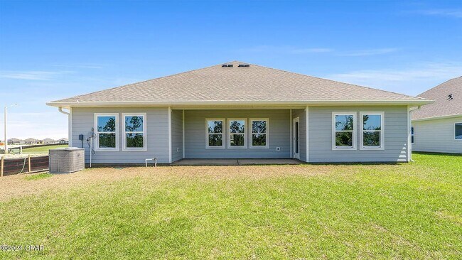 Foto del edificio - 4865 Sandhill Wy
