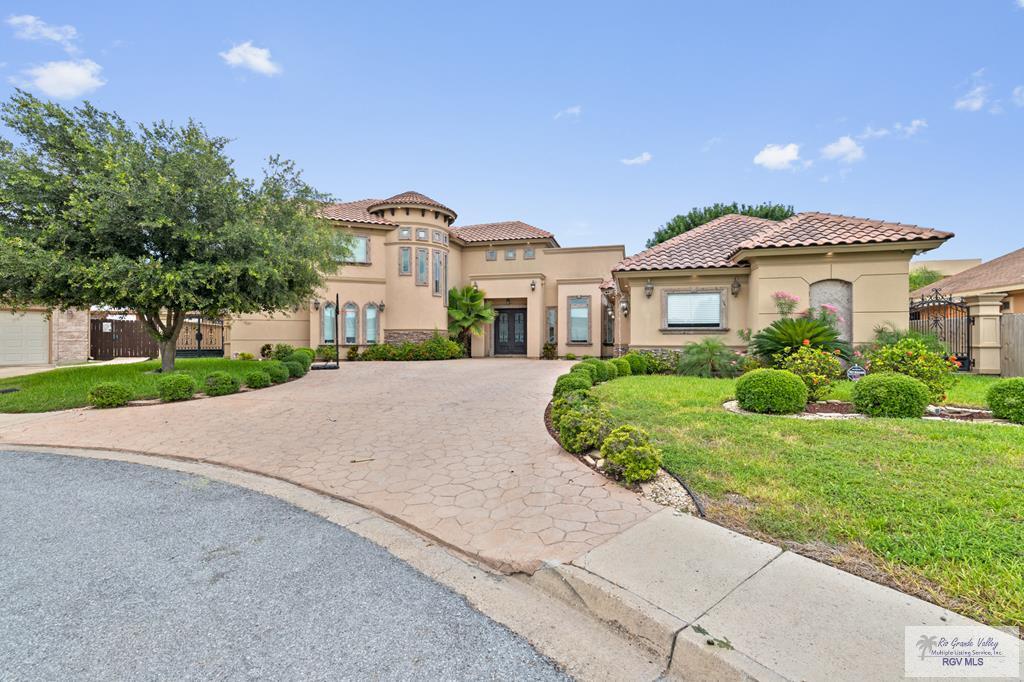 Foto principal - 6012 Wendy Lue Ct