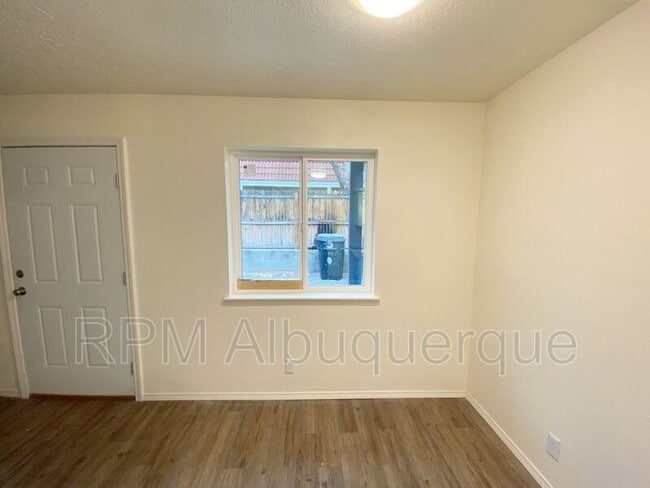 Building Photo - 12120 Menaul Blvd NE