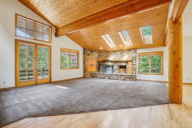 Building Photo - 3383 Big Spruce Way