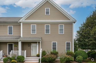 Building Photo - 22 Cortland Dr