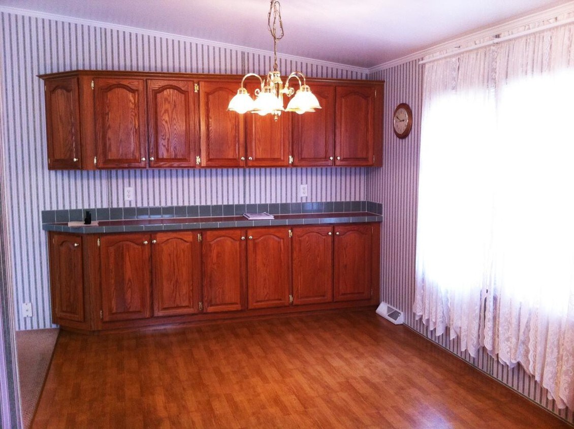 Primary Photo - 1219 Stock St, Pittsburgh, PA 15207