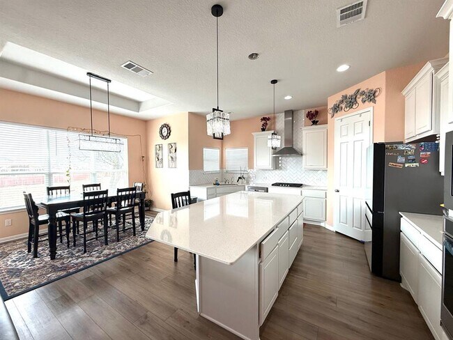 Foto del edificio - 3625 Garrano Bnd