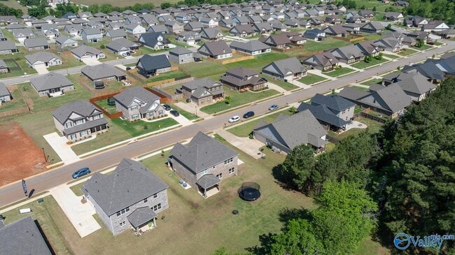 Building Photo - 123 Ivy Vine Dr