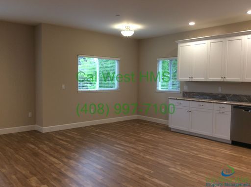 Building Photo - 16860 Barnell Ave