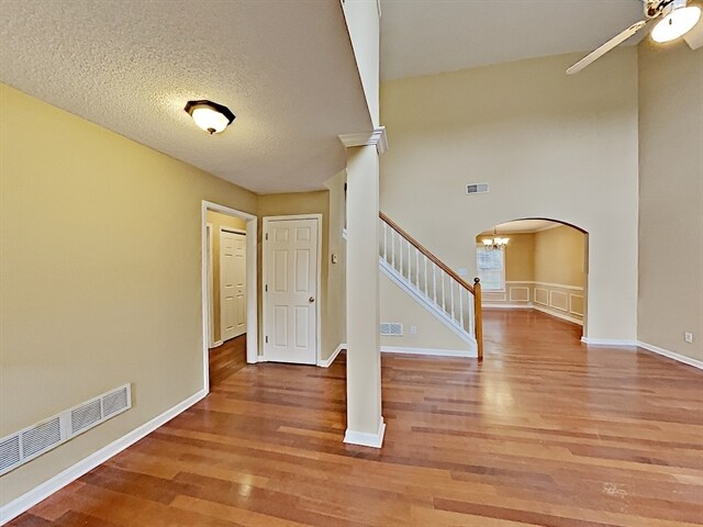 Building Photo - 3008 Andora Drive