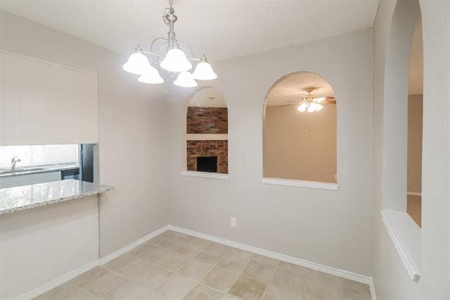 Building Photo - 5640 Cherilee Ln