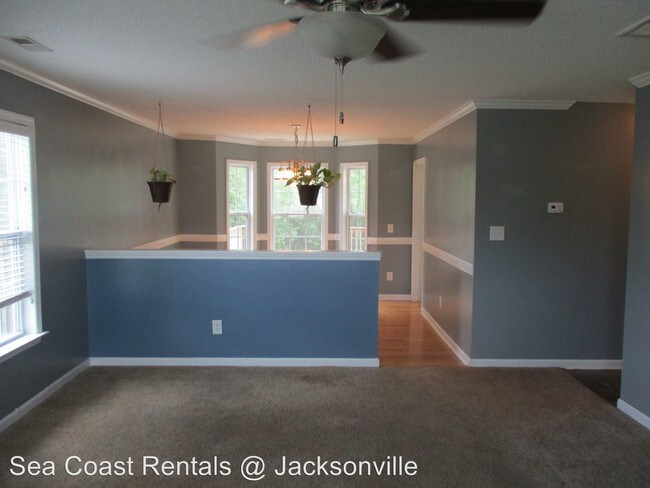 Building Photo - 201 Bright Leaf Ln