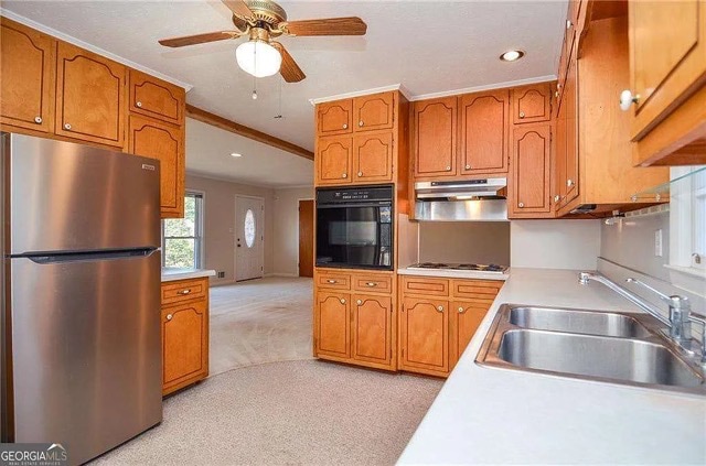 Building Photo - 5547 Prince Phillip Way SW