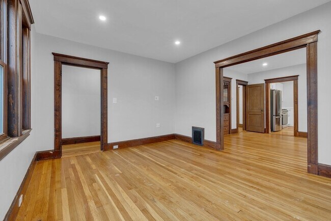 Foto del edificio - 11 Ryden St