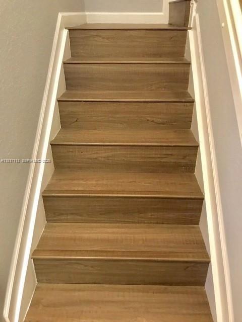 Foto del edificio - 11388 NW 84th Terrace