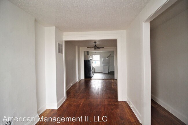 Building Photo - 3 br, 1 bath House - 1626 E. 28th St.
