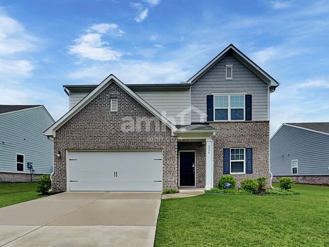 Building Photo - 4394 Kendrick Cir