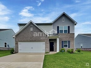 Building Photo - 4394 Kendrick Cir
