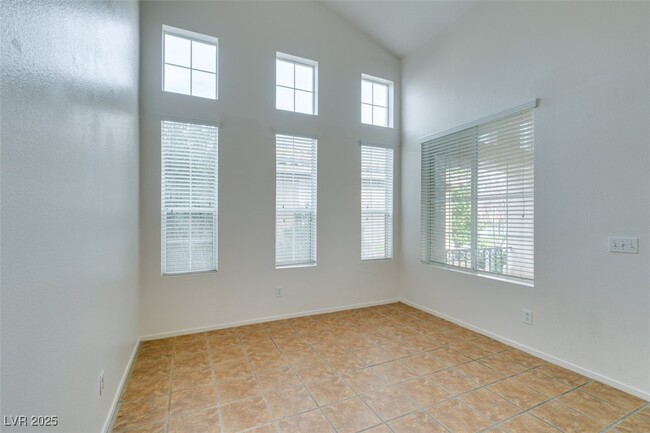 Foto del edificio - 1509 Cimarron Crest St