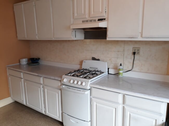 Foto del edificio - 53 Crescent Ave