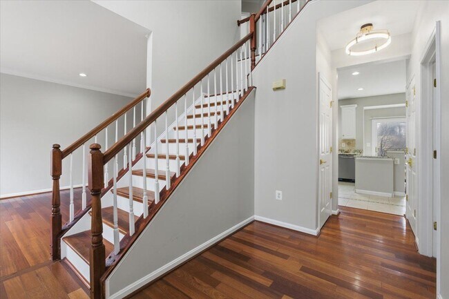 Foto del edificio - 3168 Tulip Tree Pl