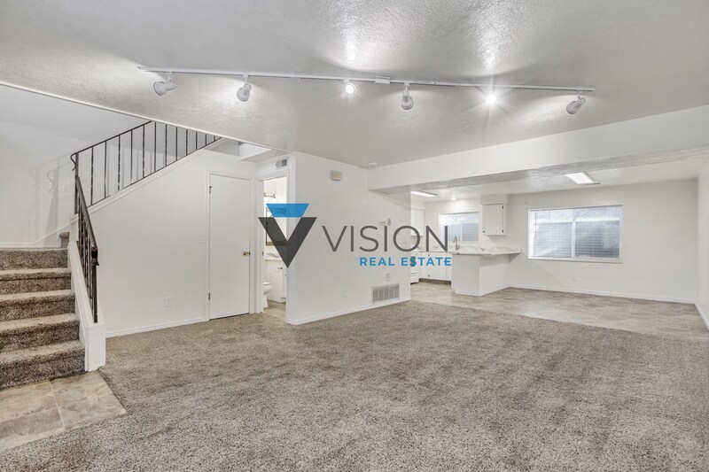 1990 Nevada Cir Unit 2, Provo, UT 84606 Condo for Rent in Provo, UT