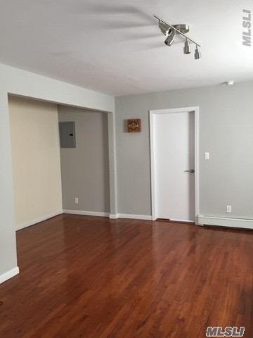 Building Photo - 45-11 156th St
