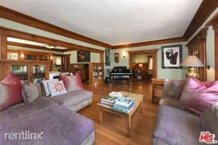 Building Photo - 4 br, 2 bath House - 1745 Taft Ave