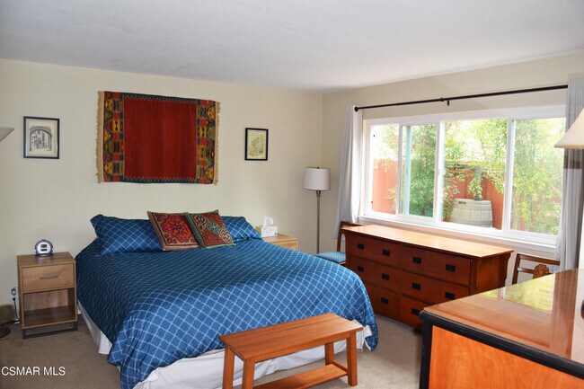 Foto del edificio - 3860 San Marcos Ct