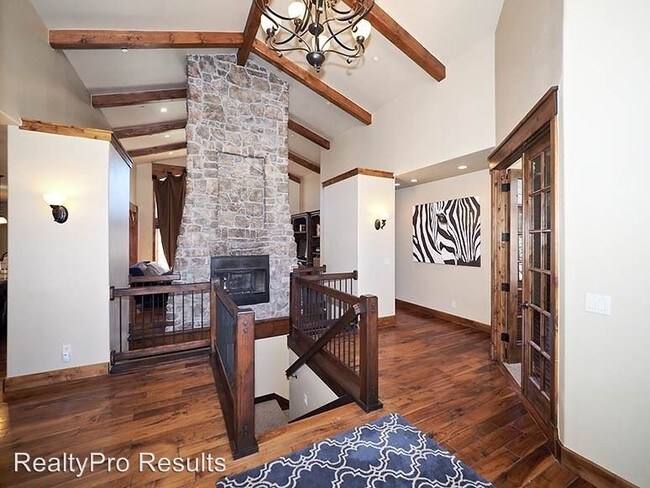 Building Photo - 15513 Winged Trace Ct
