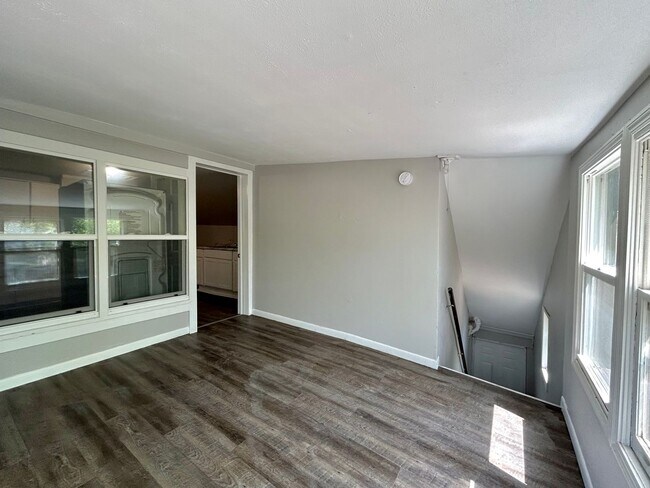 Foto del edificio - 933 W Southern Ave