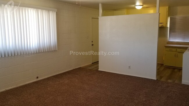 Building Photo - 17358 Jupiter Ave