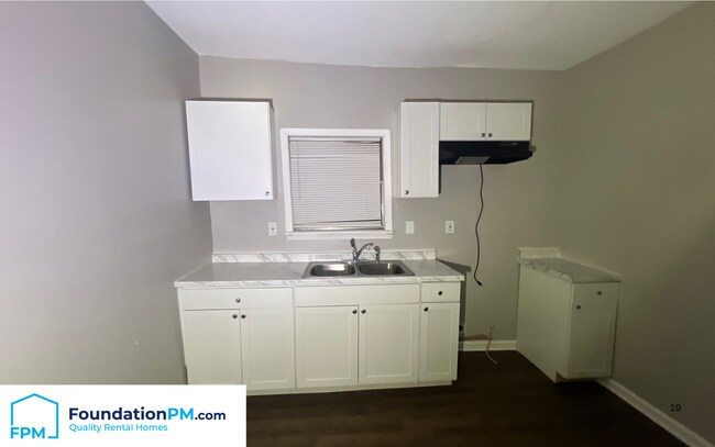 Foto del edificio - 1391 Decatur St