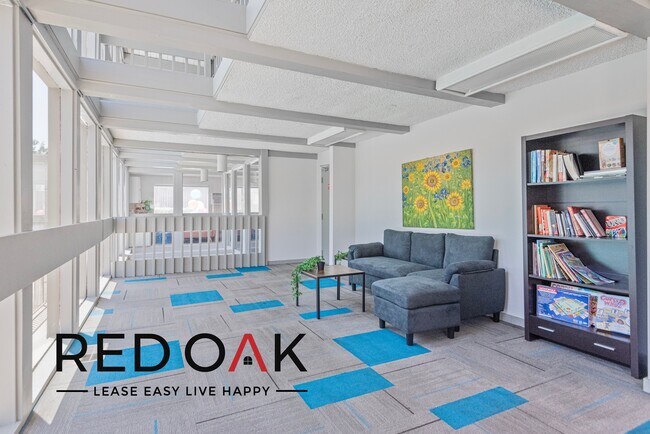 Foto del edificio - 1375 W San Bernardino Rd