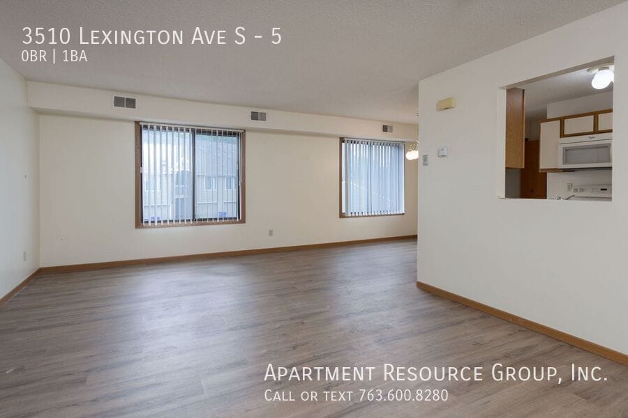 Primary Photo - 3510 Lexington Ave S