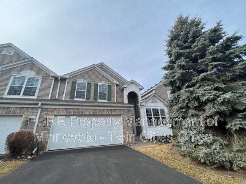 3968 Darling Dr, Woodbury, MN 55125 House Rental in Woodbury, MN