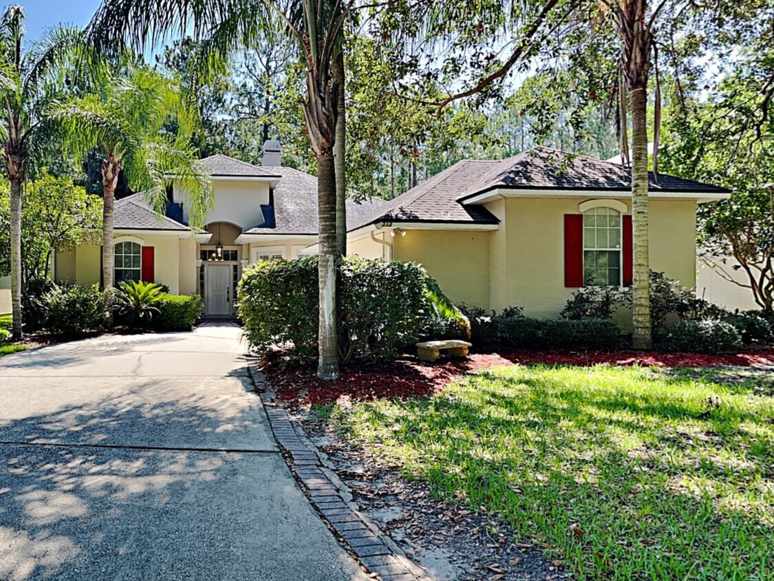 Foto principal - 212 Sweetbrier Branch Ln