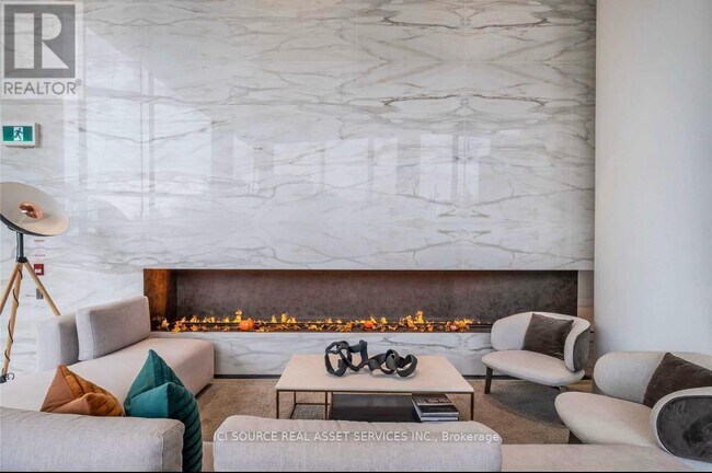 Photo du bâtiment - 20 Brin Dr