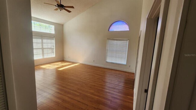 Building Photo - 4138 Napa Ct