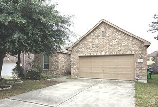 Building Photo - 4526 Bexley Trail